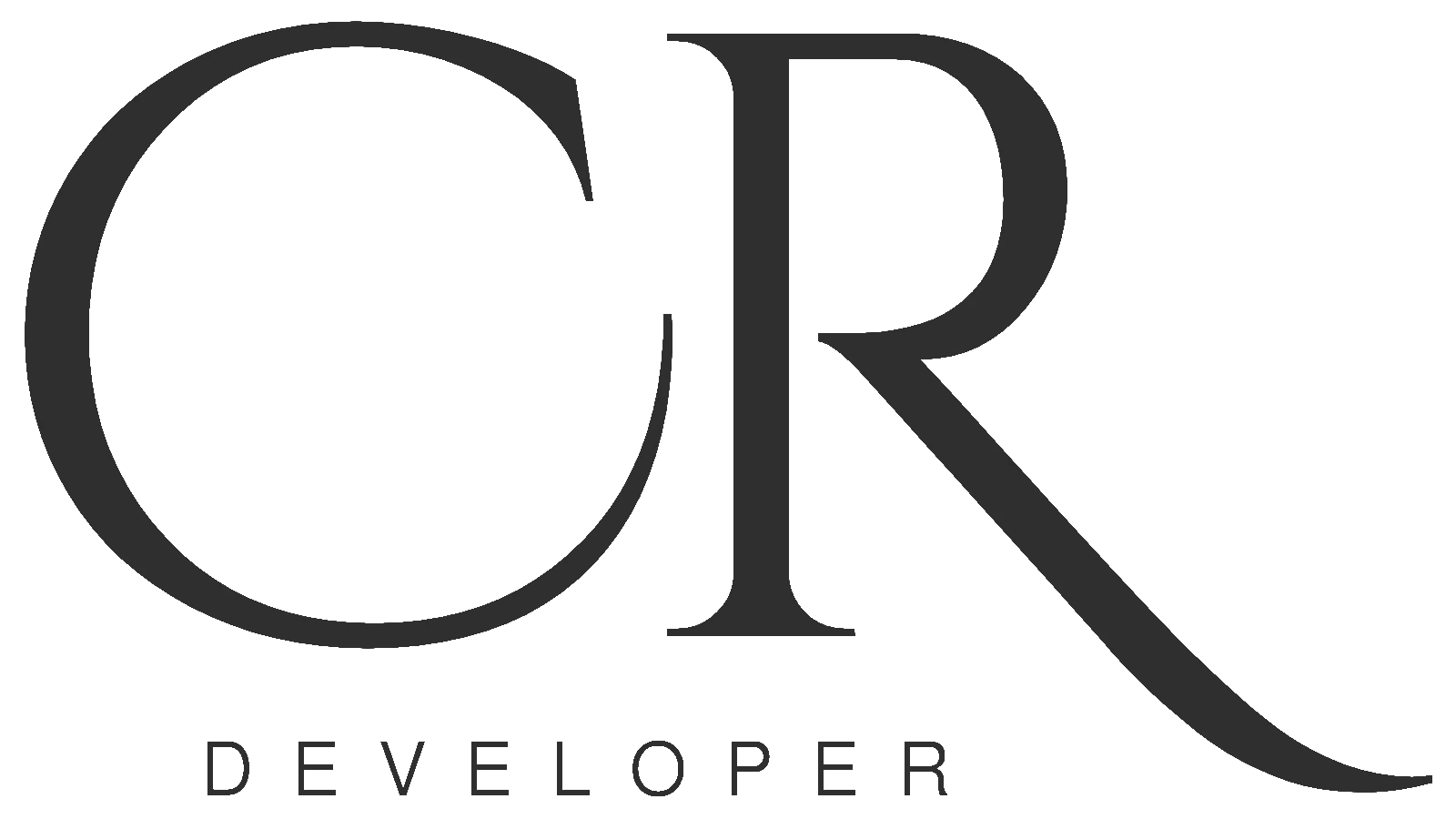 CR Developer